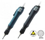 60-73A