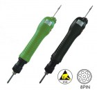pca45-55a6