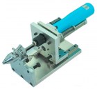 z-axis1